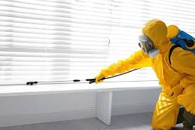 Best Pest Exclusion Services  in Utica, NY